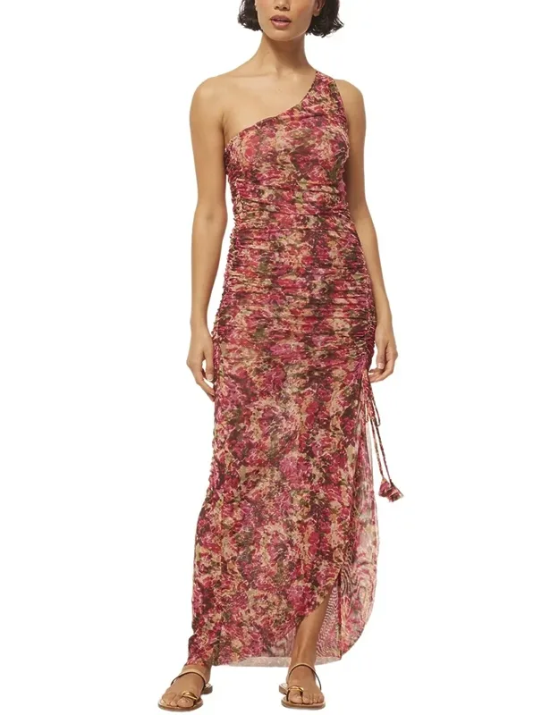 Sirena Dress