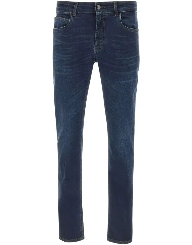 Original Pants