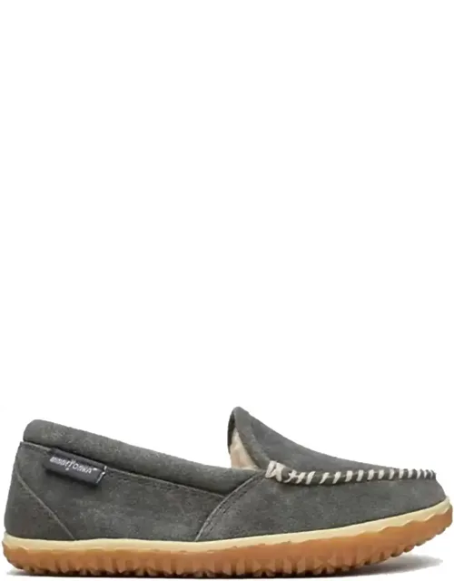Tempe Slippers