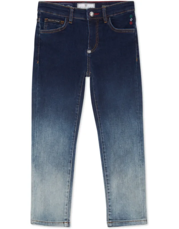 Premium Jeans
