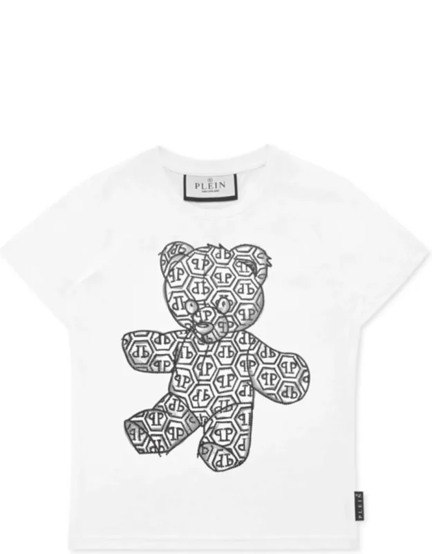 Teddy Bear T-shirt