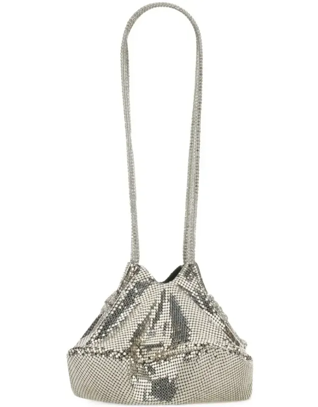 Ufo Shoulder Bag