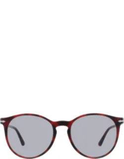 Round Sunglasses