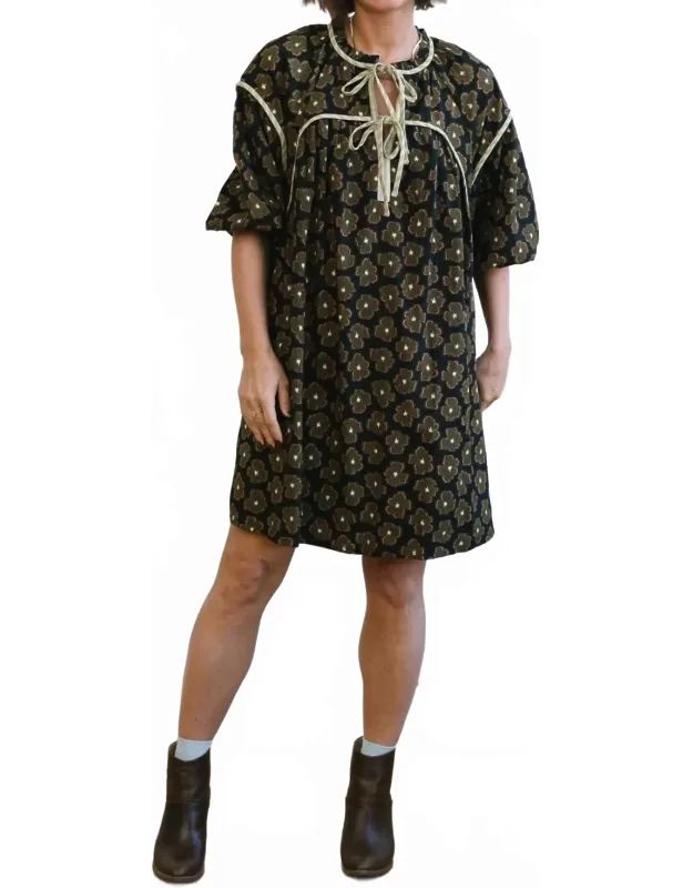 Penny Dress