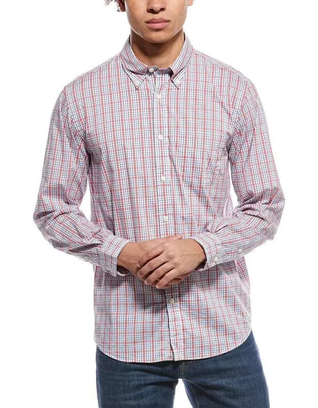 Performance Shirt