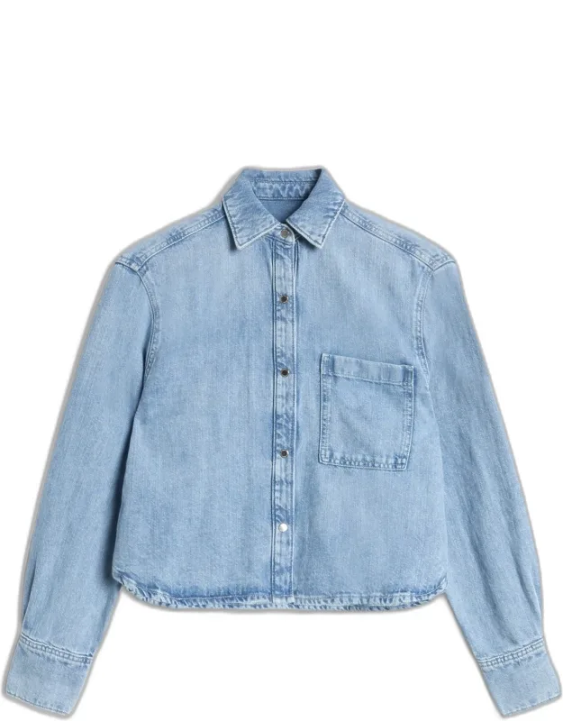 Ivy Shirt