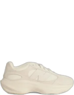 Warpd Running Sneakers