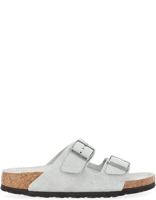 Birkenstock Sandal "arizona"