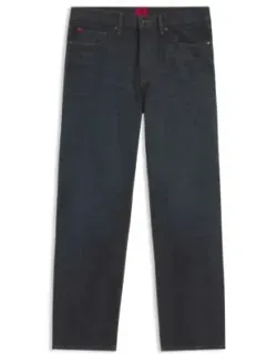 Regular-fit Jeans