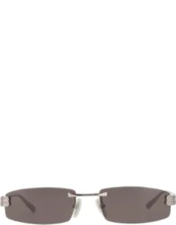 Sunglasses "gossip"