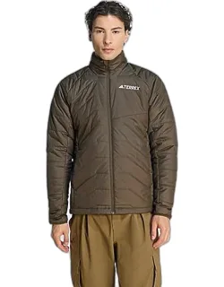 Terrex Multi Synthetic Insulated Jacket