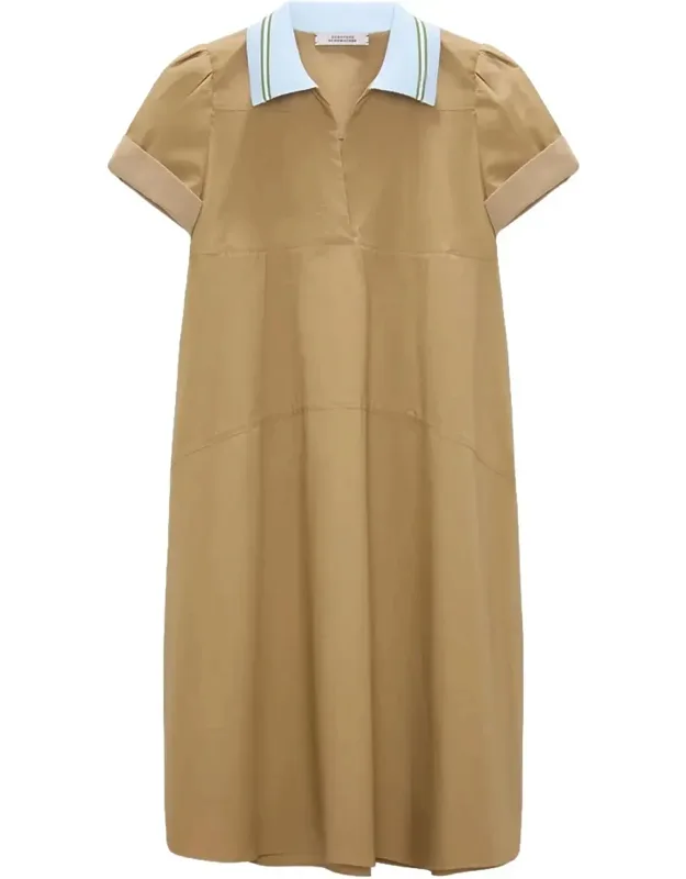 Power Dress
