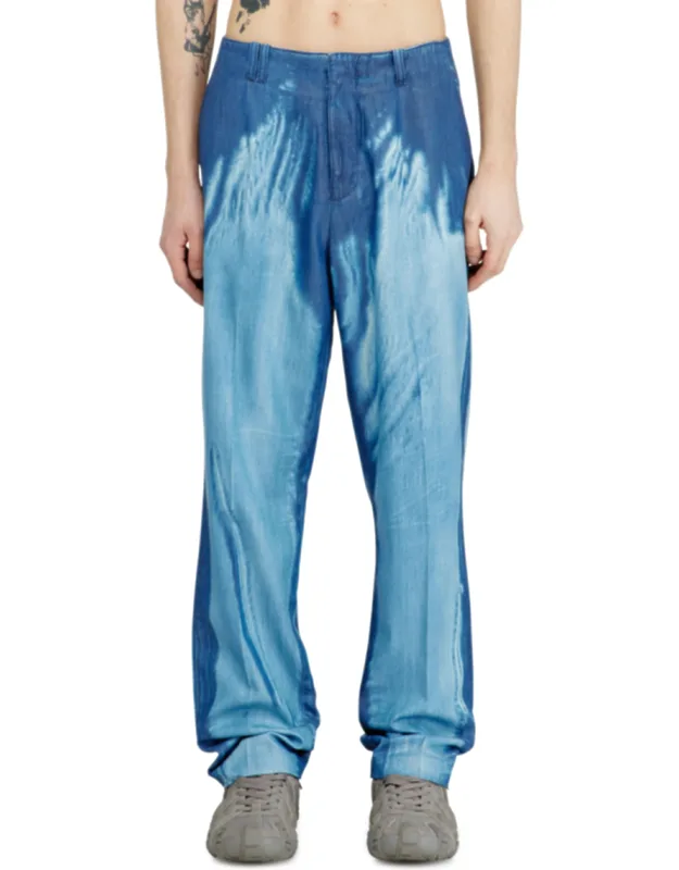 Slim Jeans