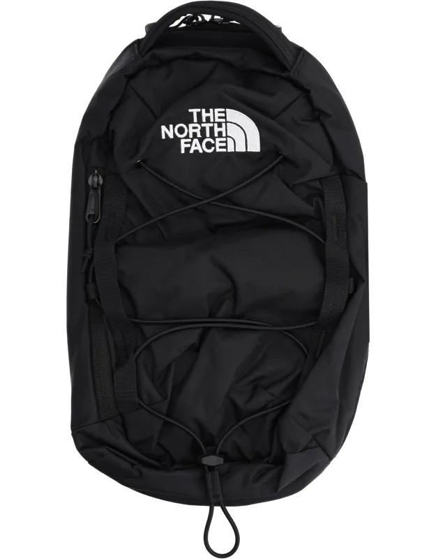 Borealis Sling Backpack