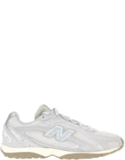 204l Sneakers