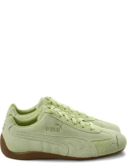 Speedcat Sneakers