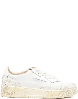 Super Vintage Sneakers