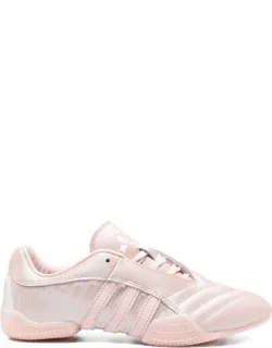 Taekwondo Mei Elite Sneakers