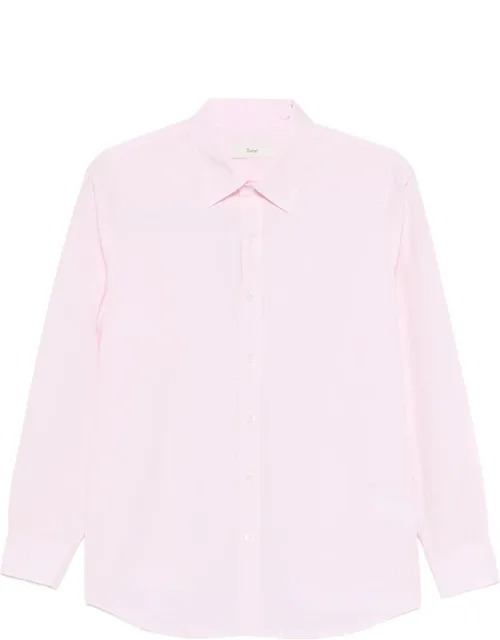 Long-sleeve Shirt