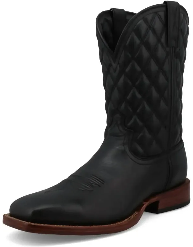 Tech X Boots