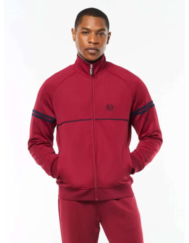 Track Jacket