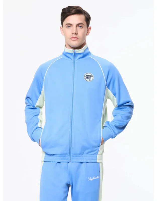 Track Jacket