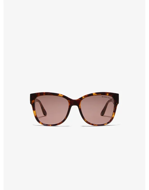 Lucky Bay Sunglass