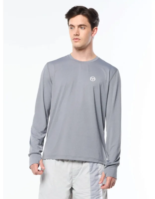 Damarindo Long Sleeve Tee