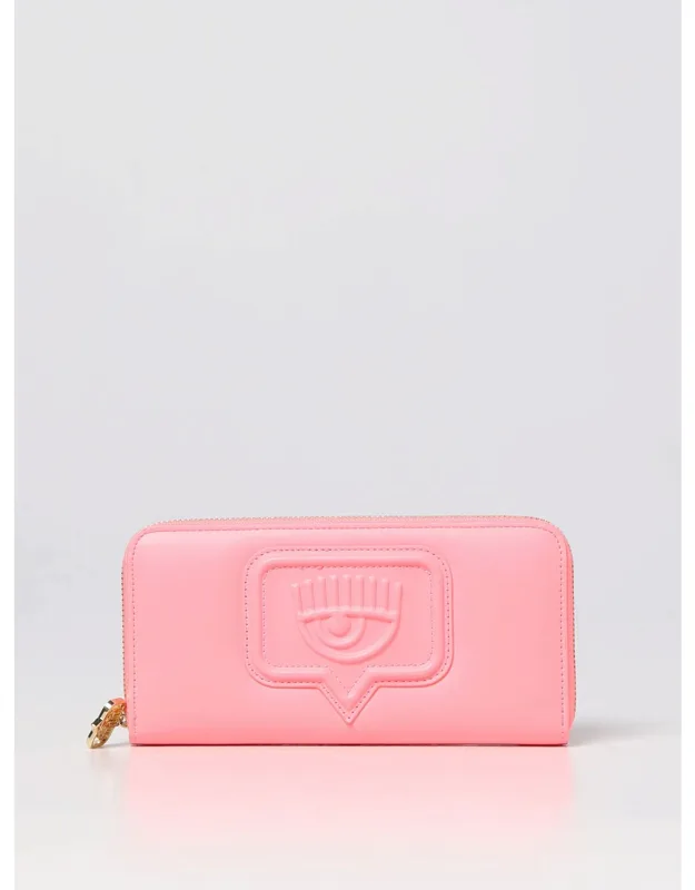 Mini Bag
