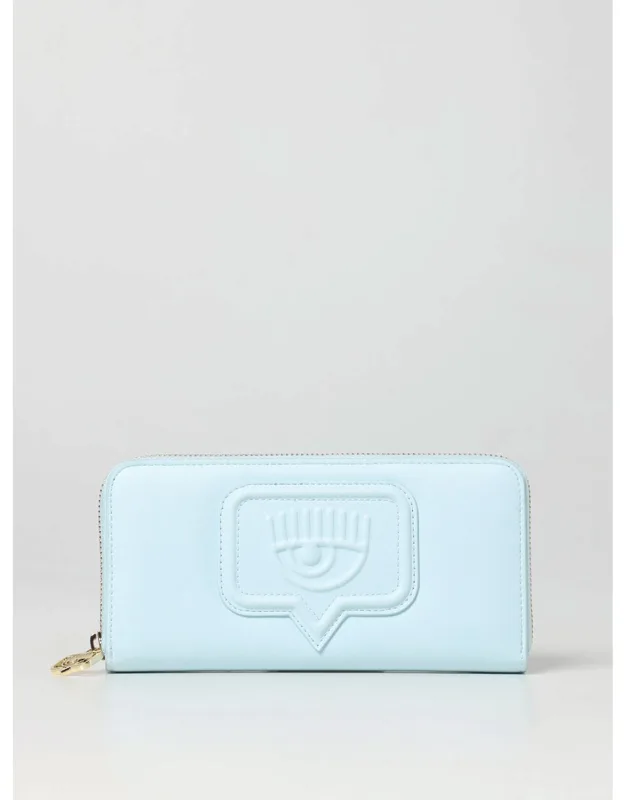 Mini Bag