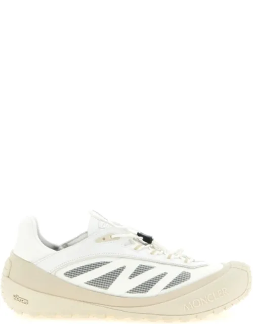 Trailgrip Sneakers