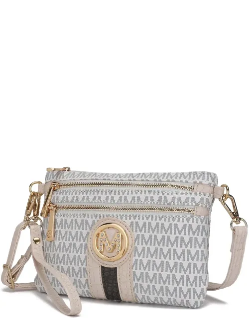 Tarren Crossbody Bag