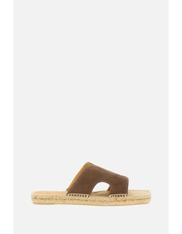 Slipper
