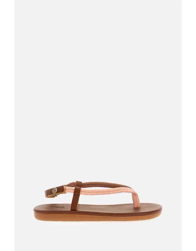 Thong Sandals
