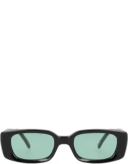 Samhain Sunglasses