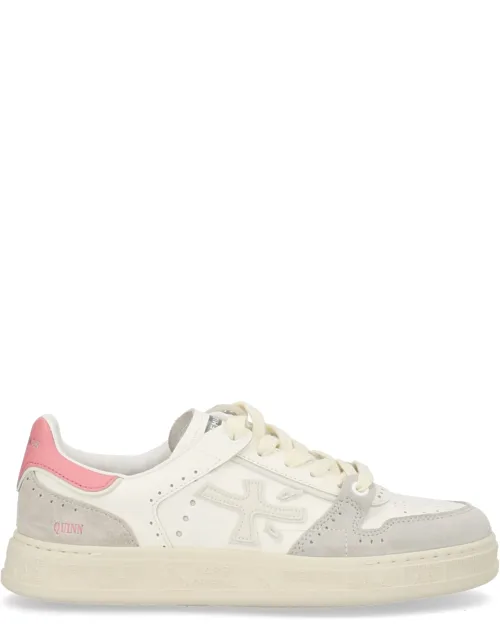Sneakers "quinnd 8214"