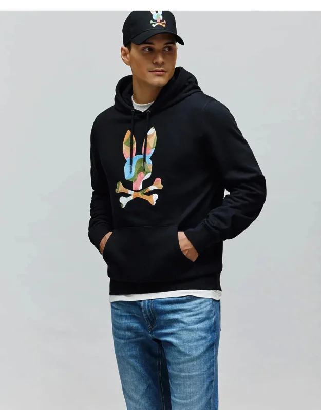 Ara Hoodie