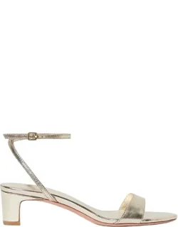 Alice Leather Sandal
