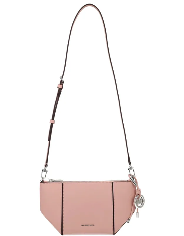 Jordi Bag
