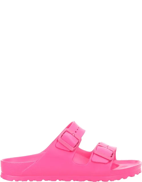 Sandal