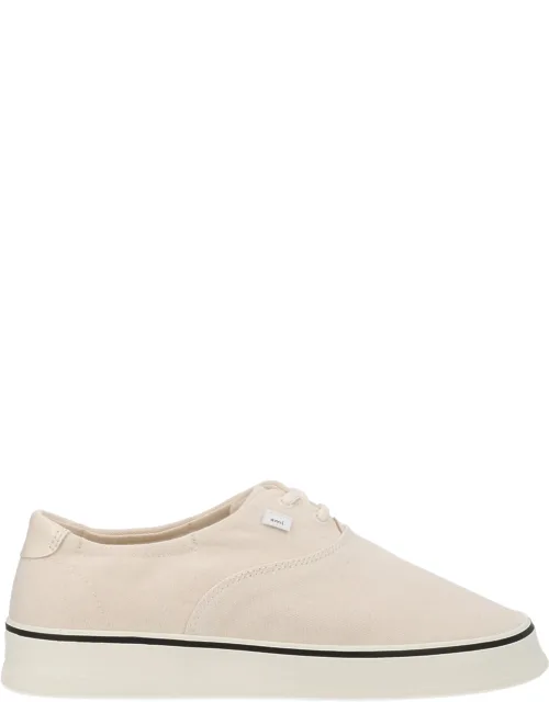 Tennis Sneakers