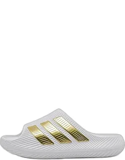 Purechill Slide Sandals