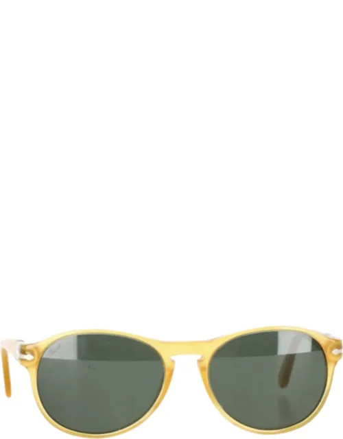 Phantos Sunglasses