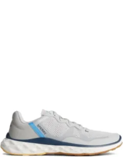 Seacycled Headsail Sneakers