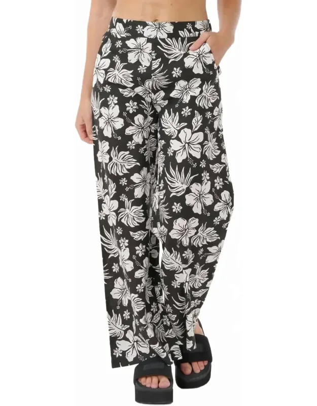 Keepsakes Beach Pants