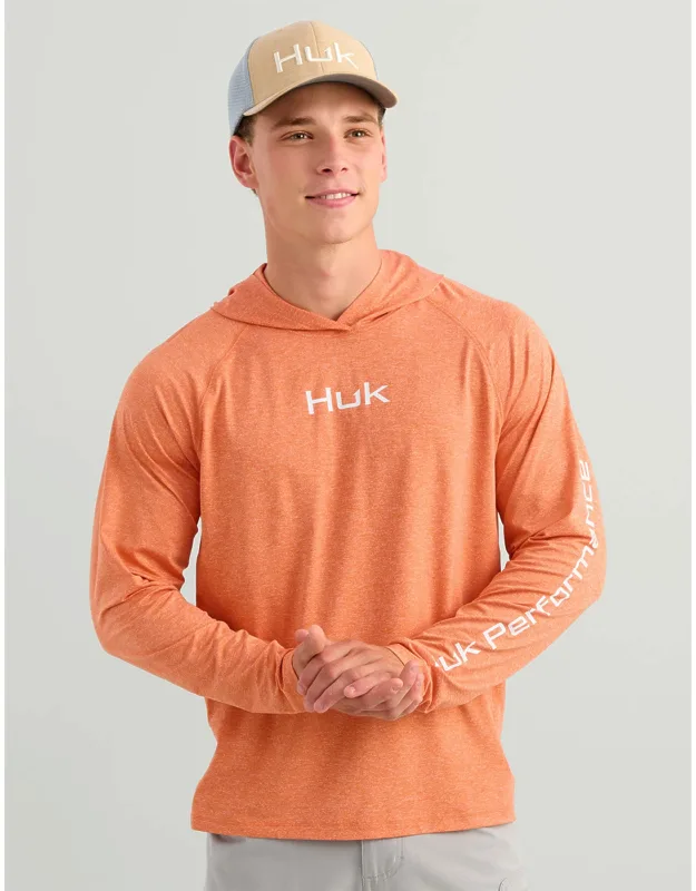 Airweight Hoodie