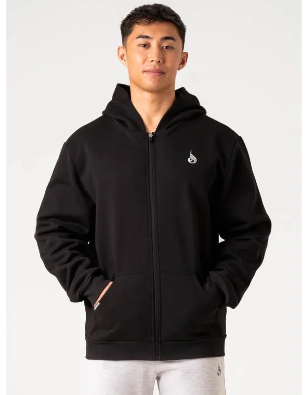 Emerge Track Jacket