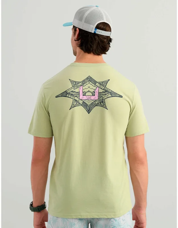 Diamond T-shirt