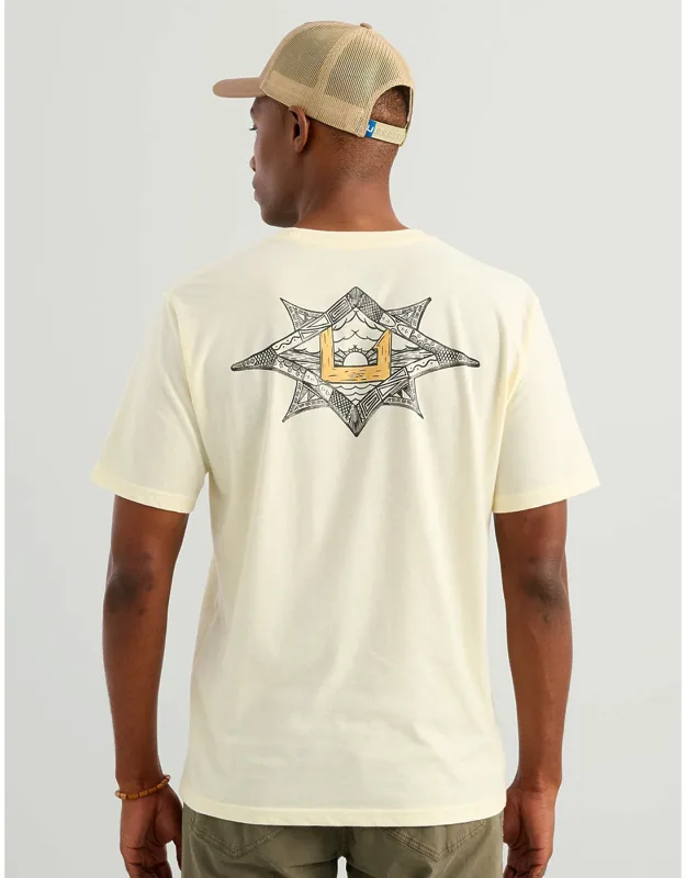 Diamond T-shirt