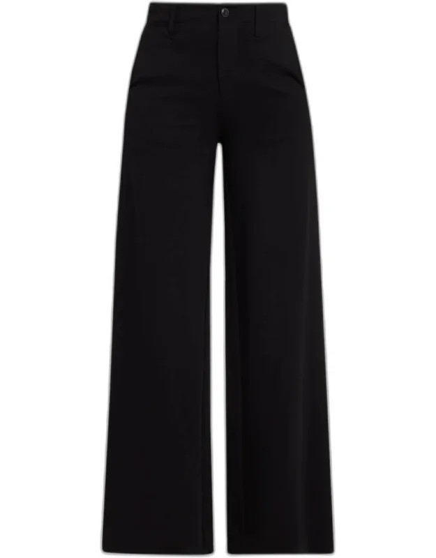 Sofie Ponte Pants